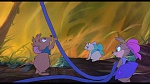 Image Brisby et le secret de NIMH