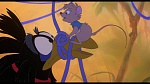 Image Brisby et le secret de NIMH