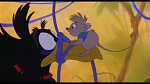 Image Brisby et le secret de NIMH
