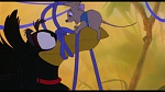Image Brisby et le secret de NIMH