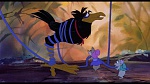 Image Brisby et le secret de NIMH