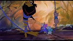 Brisby et le secret de NIMH picture