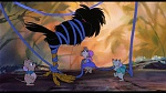 Brisby et le secret de NIMH picture