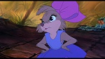 Image Brisby et le secret de NIMH