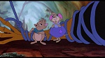 Image Brisby et le secret de NIMH