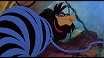 Image Brisby et le secret de NIMH