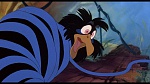 Image Brisby et le secret de NIMH