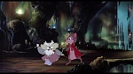 Image Brisby et le secret de NIMH