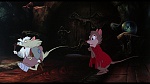 Brisby et le secret de NIMH picture