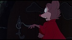 Image Brisby et le secret de NIMH