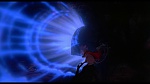 Image Brisby et le secret de NIMH