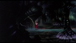 Brisby et le secret de NIMH picture