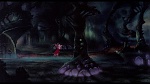 Image Brisby et le secret de NIMH