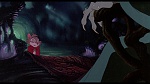 Image Brisby et le secret de NIMH