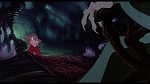Image Brisby et le secret de NIMH