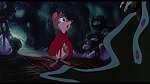 Image Brisby et le secret de NIMH