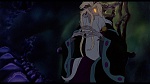 Image Brisby et le secret de NIMH