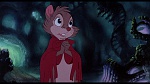 Image Brisby et le secret de NIMH