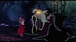 Image Brisby et le secret de NIMH
