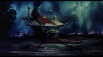 Image Brisby et le secret de NIMH