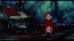 Image Brisby et le secret de NIMH