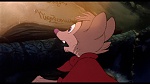Brisby et le secret de NIMH picture