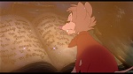 Image Brisby et le secret de NIMH
