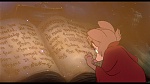 Image Brisby et le secret de NIMH