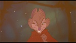 Image Brisby et le secret de NIMH