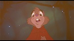 Image Brisby et le secret de NIMH