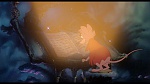 Image Brisby et le secret de NIMH