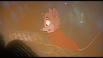 Brisby et le secret de NIMH picture
