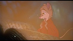 Image Brisby et le secret de NIMH