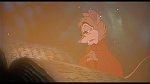 Image Brisby et le secret de NIMH