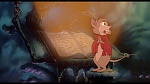Brisby et le secret de NIMH picture
