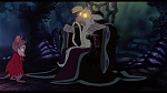Brisby et le secret de NIMH picture