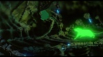 Image Brisby et le secret de NIMH