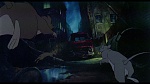 Image Brisby et le secret de NIMH