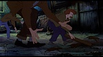 Image Brisby et le secret de NIMH