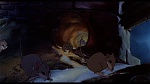 Image Brisby et le secret de NIMH