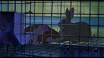 Image Brisby et le secret de NIMH