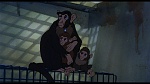 Image Brisby et le secret de NIMH