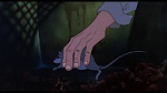 Image Brisby et le secret de NIMH