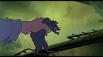 Image Brisby et le secret de NIMH