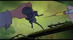 Brisby et le secret de NIMH picture