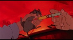 Image Brisby et le secret de NIMH