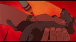 Image Brisby et le secret de NIMH