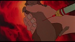 Image Brisby et le secret de NIMH