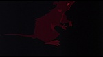 Image Brisby et le secret de NIMH