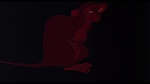 Image Brisby et le secret de NIMH